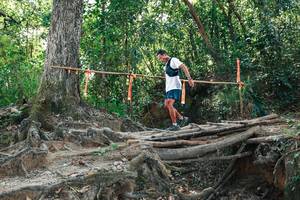 BIB: 
                            <button type="button" onclick="openModal(27807726)" class="btn btn-primary btn-sm float-right btn-popup" data-toggle="modal" data-target=".modal-high-quality">
                        <i class="fas fa-shopping-cart"></i> Add to Cart
                    </button>
                                            <button type="button" onclick="isThisMe(27807726, true)" class="btn btn-success btn-sm float-right btn-popup btn-isme hidden" data-toggle="tooltip" data-placement="bottom" title="นี่คือรูปของคุณใช่ไหม คลิกที่นี่เพื่อเอาเข้าอัลบั้ม">
                        <i class="fas fa-plus"></i> Add to album
                    </button>
                    <button type="button" onclick="isThisMe(27807726, false)" class="btn btn-warning btn-sm float-right btn-popup btn-isnotme hidden">
                        <i class="fas fa-ban"></i> Remove from album
                    </button>